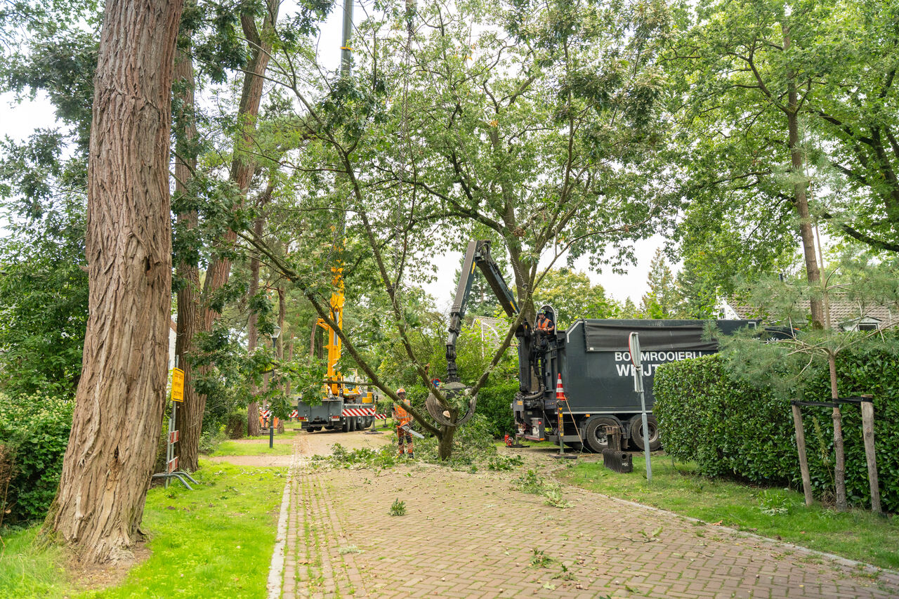 Vught verdiept - Foto 8