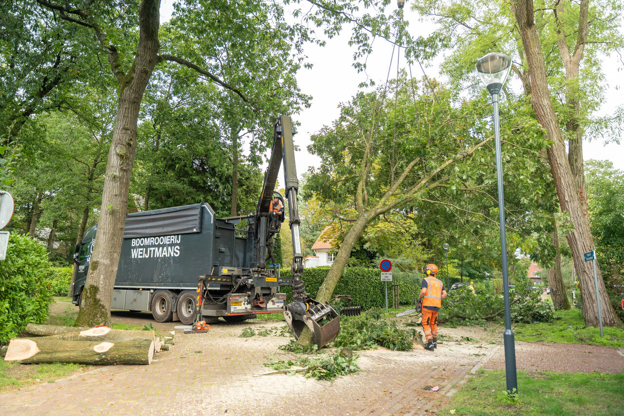 Vught verdiept - Foto 9