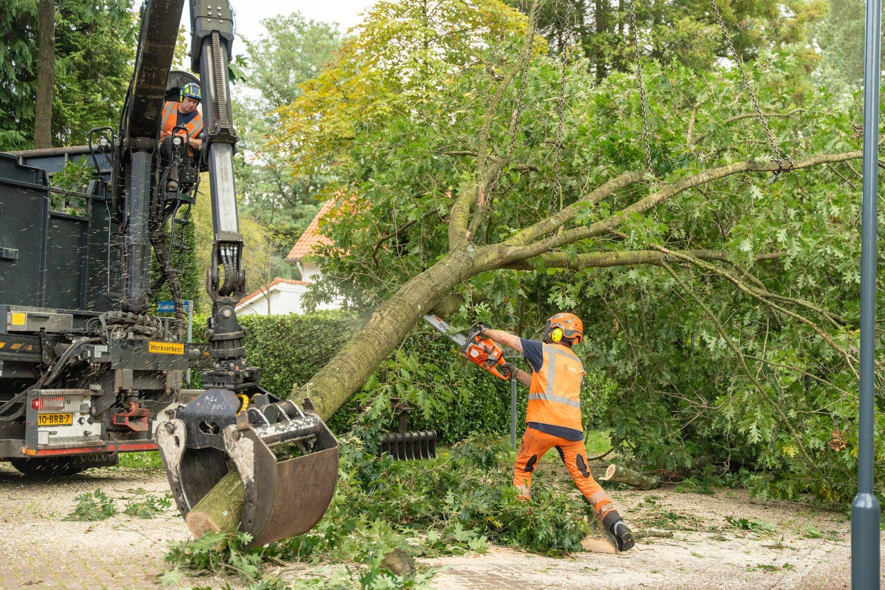 Vught verdiept - Foto 10