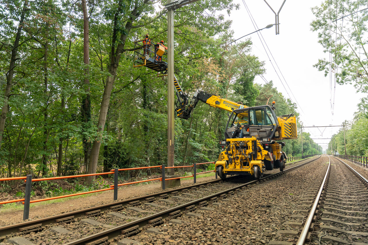 Vught verdiept - Foto 11