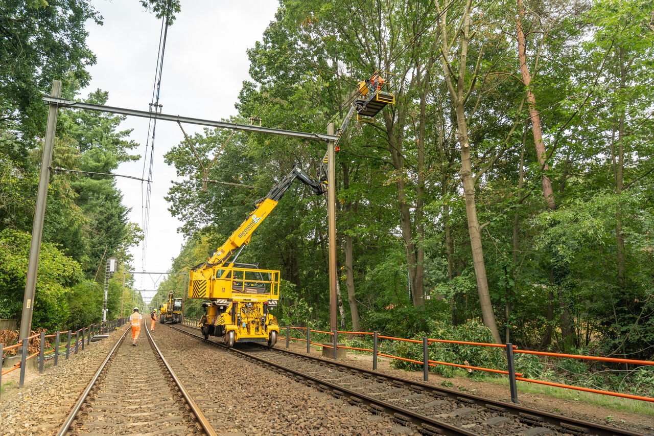 Vught verdiept - Foto 15