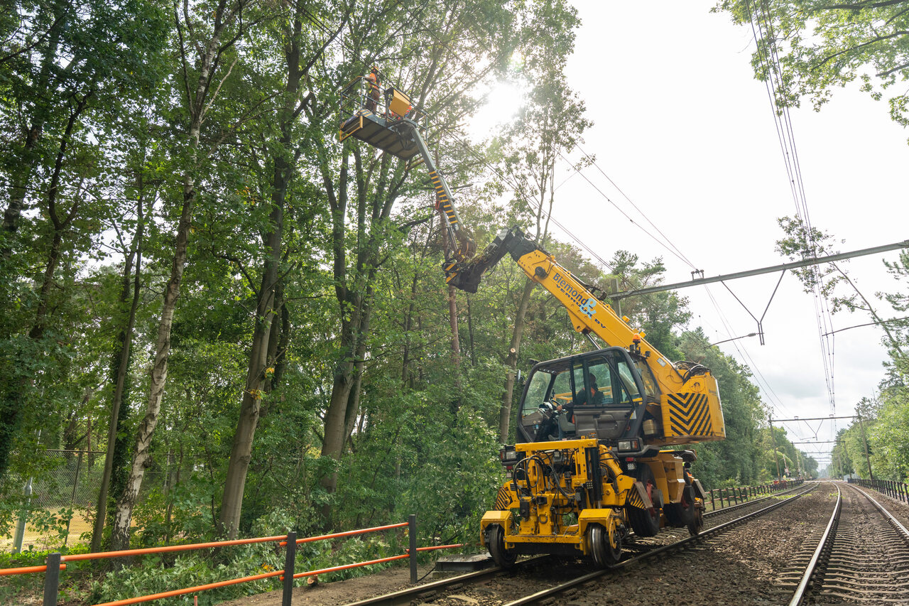 Vught verdiept - Foto 16