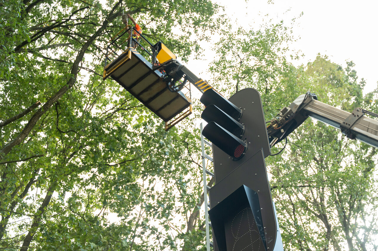 Vught verdiept - Foto 19