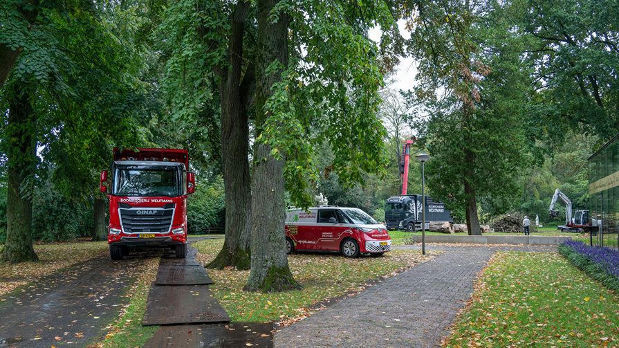 Peerke Donderspark Tilburg - Foto 14
