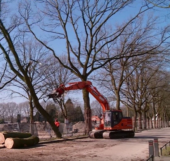Tilburg