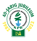 Logo KPB-ISA 40 jaar.png