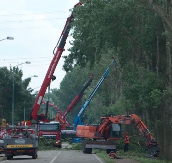 Raamsdonksveer
