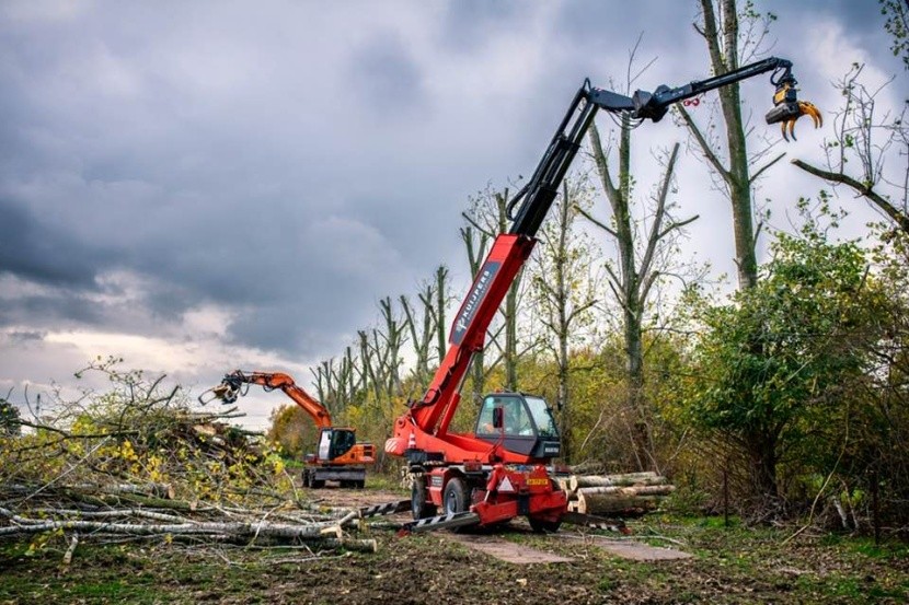 Prettig samenwerken