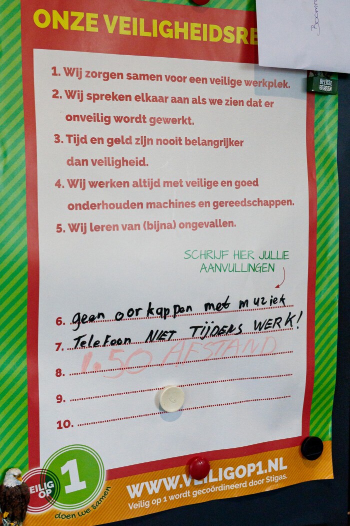 StigasWeijtmansPrint050.jpg
