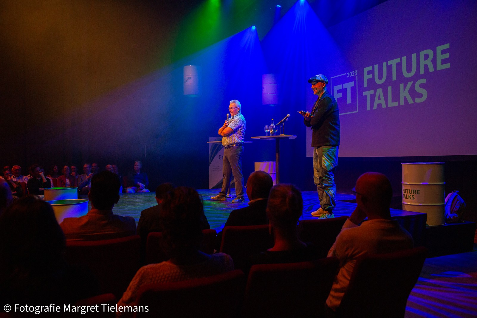 JCI Oosterhout Future Talks 2.jpg